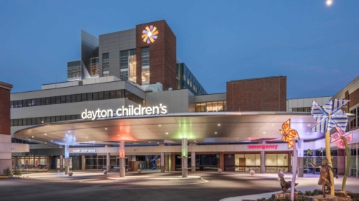 DaytonChildrens_10359-09-375x250-min-min-min-min-compressed