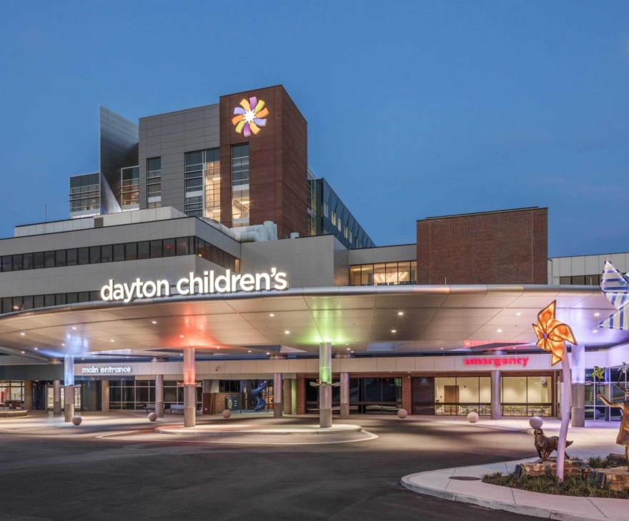 DaytonChildrens_10359-09-375x250-min-min-min-min-compressed