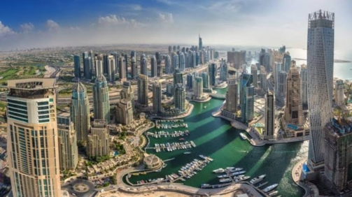 WhatsApp Image 2022-09-13 at 5.27.40 PM