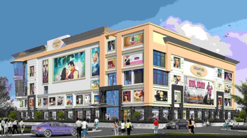 ce2620dd27bc3a4223545d0331818b8e-min-compressed