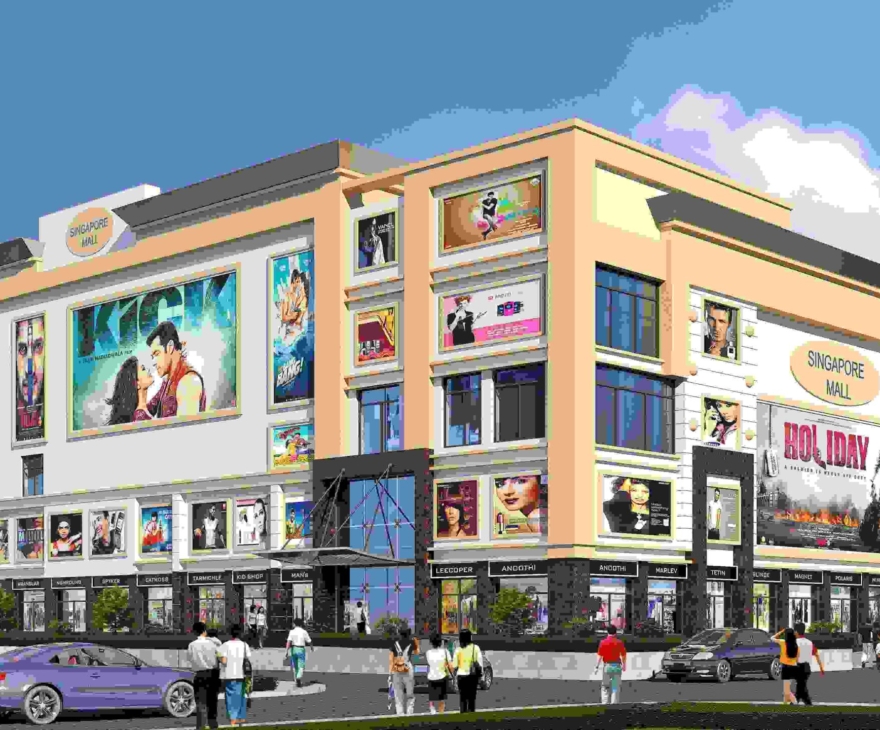 ce2620dd27bc3a4223545d0331818b8e-min-compressed