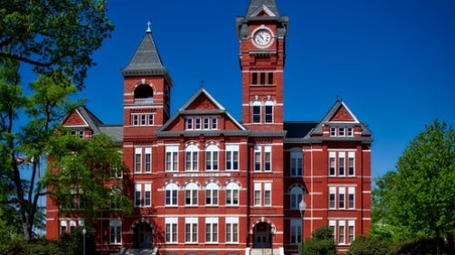 pexels-photo-207692-min